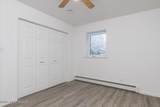 2828 Totem Drive - Photo 12