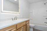 2828 Totem Drive - Photo 13
