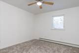 2828 Totem Drive - Photo 14