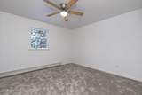 2828 Totem Drive - Photo 18