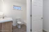 2828 Totem Drive - Photo 20