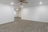 2828 Totem Drive - Photo 22