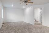 2828 Totem Drive - Photo 24