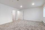 2828 Totem Drive - Photo 25