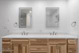 2828 Totem Drive - Photo 27
