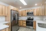2828 Totem Drive - Photo 3