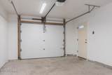 2828 Totem Drive - Photo 32