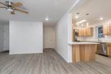 2828 Totem Drive - Photo 5