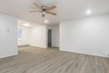 2828 Totem Drive - Photo 6