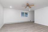 2828 Totem Drive - Photo 7