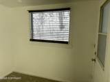 18676 Amonson Road - Photo 10