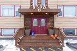 5360 Lake Otis Parkway - Photo 15