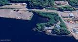 5581 Tongass Highway - Photo 16