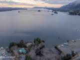 5581 Tongass Highway - Photo 17