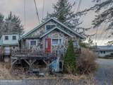 5581 Tongass Highway - Photo 18