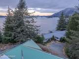 5581 Tongass Highway - Photo 19