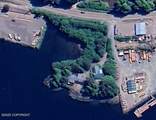 5581 Tongass Highway - Photo 20