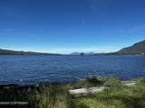 5581 Tongass Highway - Photo 21