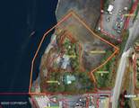 5581 Tongass Highway - Photo 22