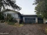 5581 Tongass Highway - Photo 24