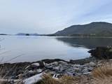 5581 Tongass Highway - Photo 25
