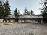 5581 Tongass Highway - Photo 26