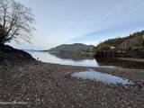 5581 Tongass Highway - Photo 27