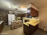 5581 Tongass Highway - Photo 28