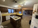 5581 Tongass Highway - Photo 29