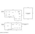 5581 Tongass Highway - Photo 30