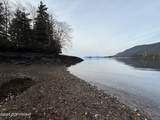 5581 Tongass Highway - Photo 31