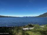 5581 Tongass Highway - Photo 32