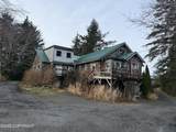 5581 Tongass Highway - Photo 33