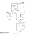 5581 Tongass Highway - Photo 34