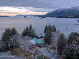 5581 Tongass Highway - Photo 36