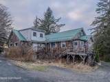 5581 Tongass Highway - Photo 37