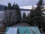 5581 Tongass Highway - Photo 38
