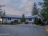 5581 Tongass Highway - Photo 39