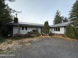 5581 Tongass Highway - Photo 4