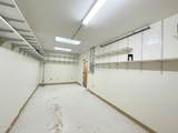 2700 Gambell Street - Photo 7