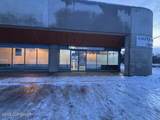 4007 Old Seward Highway - Photo 24