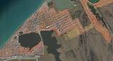L22 B53 Cakeeater Road - Photo 1