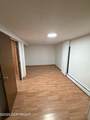 1695 Vroman Drive - Photo 11
