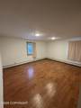 1695 Vroman Drive - Photo 5
