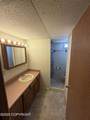 1695 Vroman Drive - Photo 8
