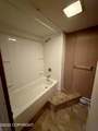 1695 Vroman Drive - Photo 9