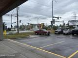 4007 Old Seward Highway - Photo 25