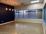 4007 Old Seward Highway - Photo 6