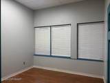 4007 Old Seward Highway - Photo 12