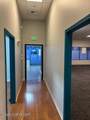 4007 Old Seward Highway - Photo 20